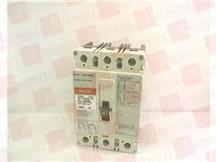 EATON CORPORATION HFD3020L 1