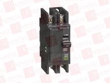 SCHNEIDER ELECTRIC QOU250