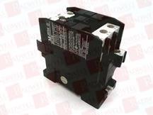 EATON CORPORATION DIL0M-110V/50HZ-120V/60HZ