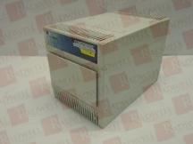 EATON CORPORATION 6000P6HV 1