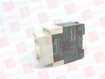 SIEMENS 3UG3013-1BP60 2