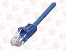 CABLES TO GO CTG-27142 2