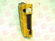 FANUC A06B-6089-H210 1