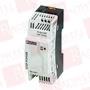 PHOENIX CONTACT STEP-PS/ 1AC/24DC/0.75/FL