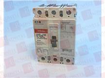 EATON CORPORATION HFD3100V 1