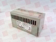 ALLEN BRADLEY 1794-IE8XOE4 2