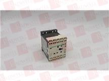 SCHNEIDER ELECTRIC LP1K09013BD 1