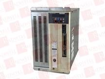 MATSUSHITA ELECTRIC MSDA403D1A 0