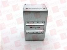 HONEYWELL 14002132-101 1