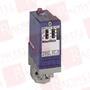 SCHNEIDER ELECTRIC XMLA160D2S12 0