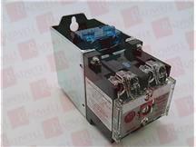 ALLEN BRADLEY 700DC-PK200Z1 1