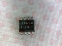 ANALOG DEVICES LT1077IS8#PBF 0