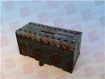 EATON CORPORATION CE52BNC310A 0