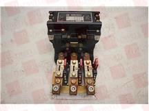 SCHNEIDER ELECTRIC 270769KN 0