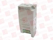 ALLEN BRADLEY 2080-OF2