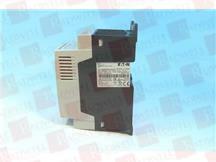 EATON CORPORATION DC1-344D1FN-A20CE1 2