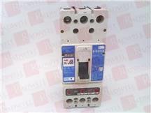 EATON CORPORATION ELJD3250 0