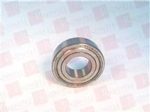 SKF 6004-2Z