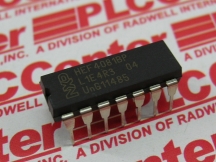 NXP SEMICONDUCTOR HEF4081BP 1