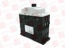 SIEMENS 3RV1431-4BA10 1