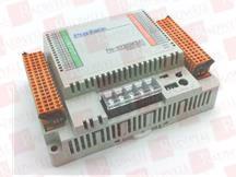 SCHNEIDER ELECTRIC FN-XY32SKS41 0