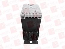 ALLEN BRADLEY 190-A40J 0