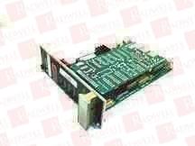 BOSCH R978909148