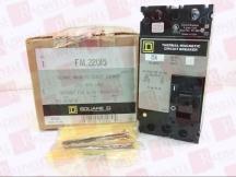 SCHNEIDER ELECTRIC FAL22015 2