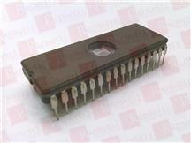 AMD AM27C010-90DC