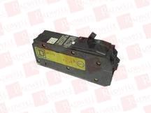 SCHNEIDER ELECTRIC Q1L2100