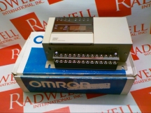 OMRON H8PR-16 1