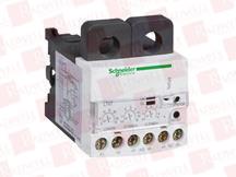 SCHNEIDER ELECTRIC LT-4706F7S