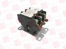 EATON CORPORATION ACC-430-U10 2