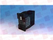 EATON CORPORATION XTCE032C10G2 1