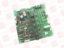 ALLEN BRADLEY SP-142533 0