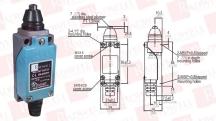 RADWELL VERIFIED SUBSTITUTE AZ-8111-SUB