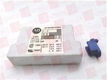 ALLEN BRADLEY 194E-E20-PL11 1