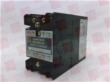 SCHNEIDER ELECTRIC 8501-3L 0