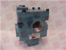 MAC VALVES INC 57D-82-RA