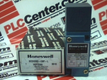 HONEYWELL 922H26Q-C9P-L 2