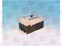 EATON CORPORATION HMCP070M2 3