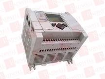 ALLEN BRADLEY 1763-L16BBB 3