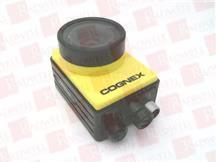 COGNEX IS7010-01-110-000