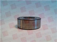 SKF 5206-A-2Z-C3 3