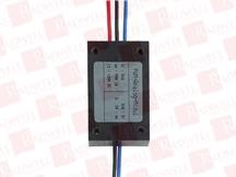 EFECTOR R360/PWM-ANALOG-MODULE-CR3004