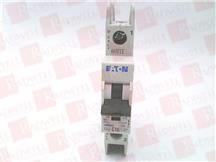 EATON CORPORATION FAZ-C10/1-RT-SP 0