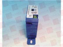 JOHNSON CONTROLS CTD-C1G00-1