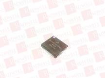 NXP SEMICONDUCTOR MC68HC711E9CFNE2 0