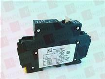 CBI QL-1(13)-DM-KM-4A 0