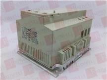 SCHNEIDER ELECTRIC LH4-N230LY7 0